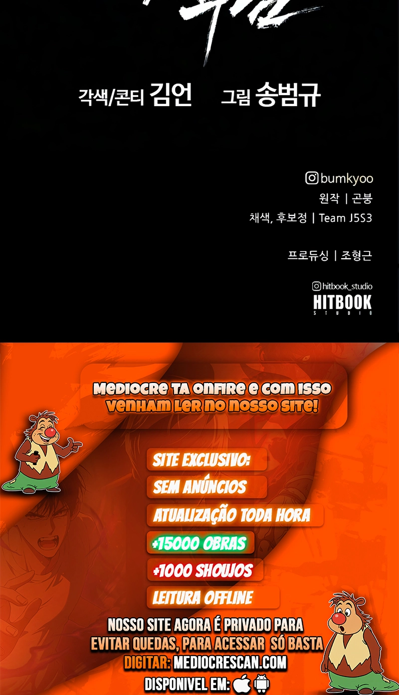 Página 35 do Capítulo 39