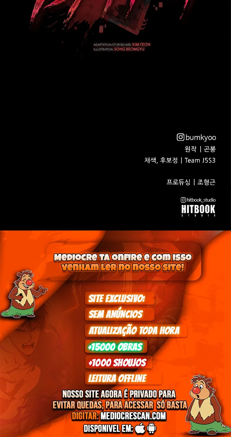 Página 11 do Capítulo 24