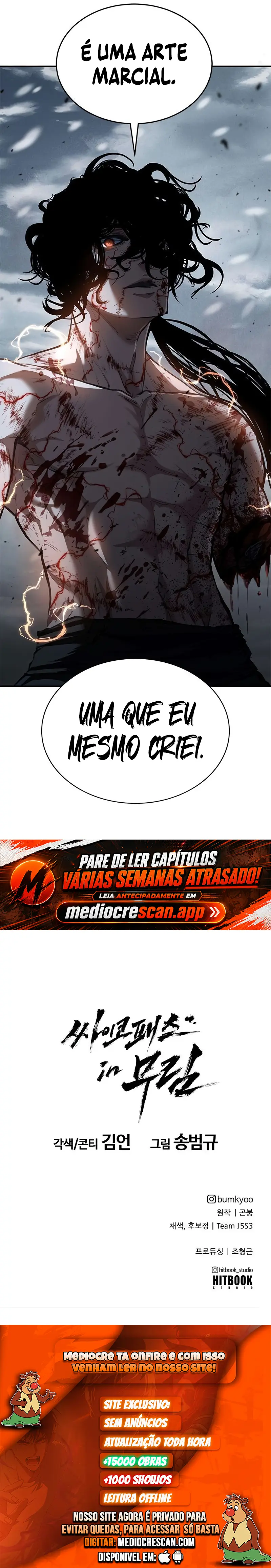Página 14 do Capítulo 36