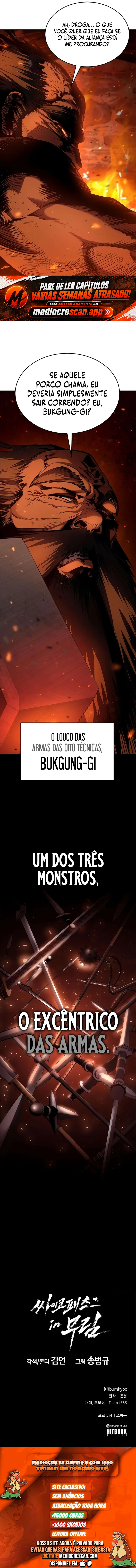 Página 12 do Capítulo 37