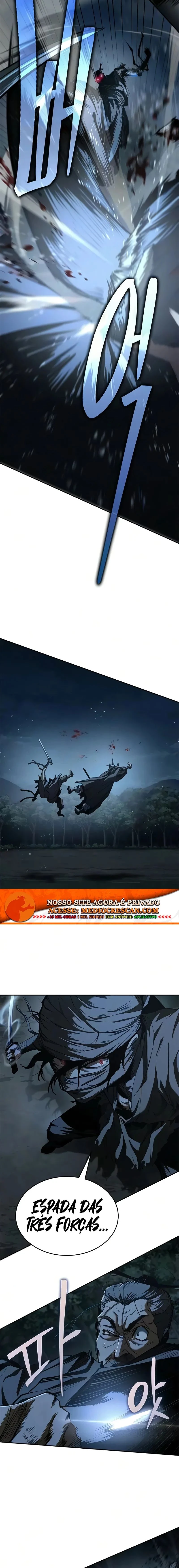 Página 6 do Capítulo 25
