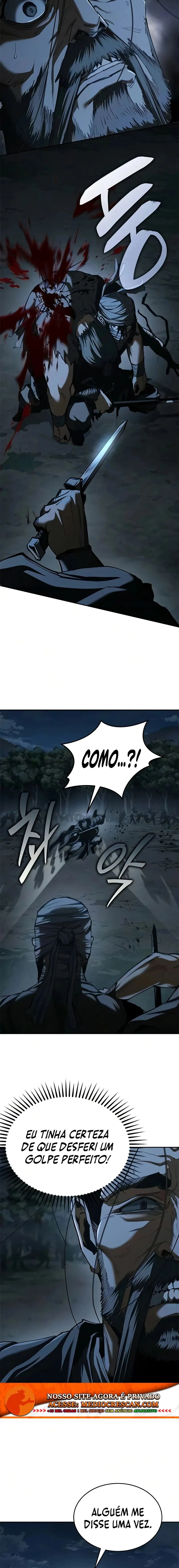Página 8 do Capítulo 25