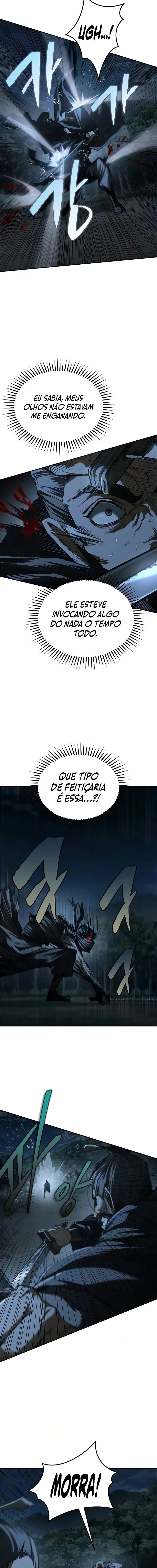 Página 11 do Capítulo 25