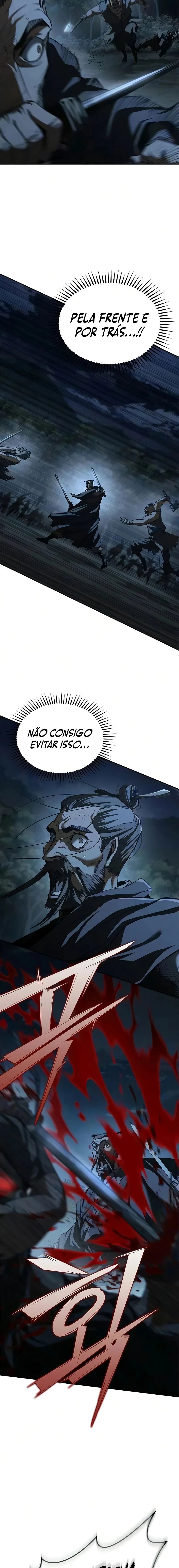 Página 12 do Capítulo 25