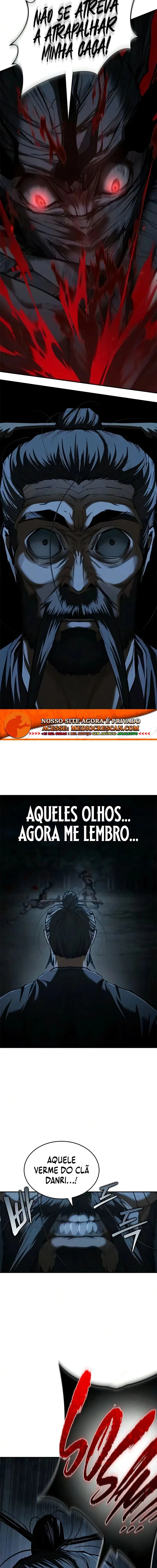 Página 13 do Capítulo 25