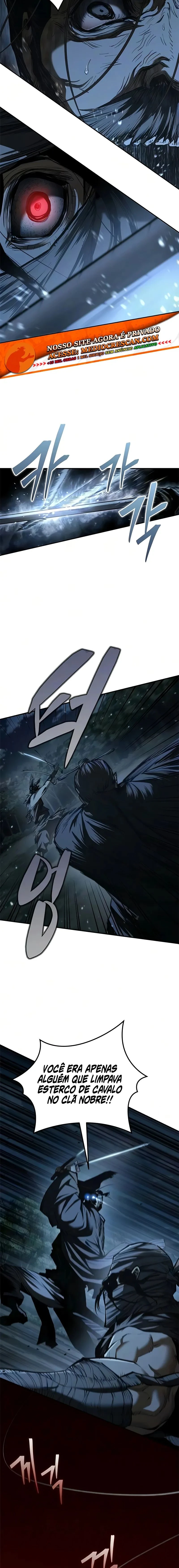 Página 16 do Capítulo 25