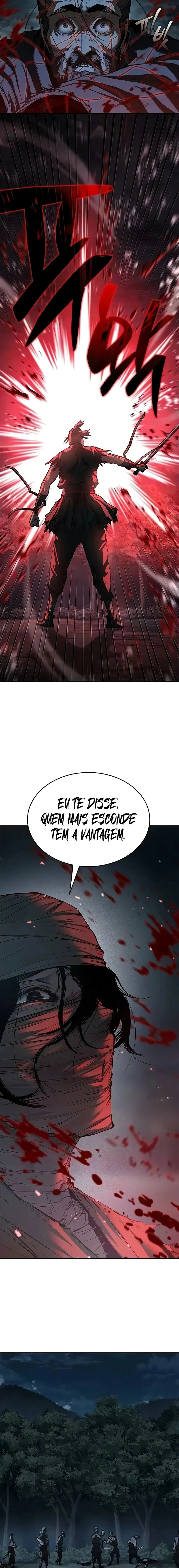 Página 18 do Capítulo 25