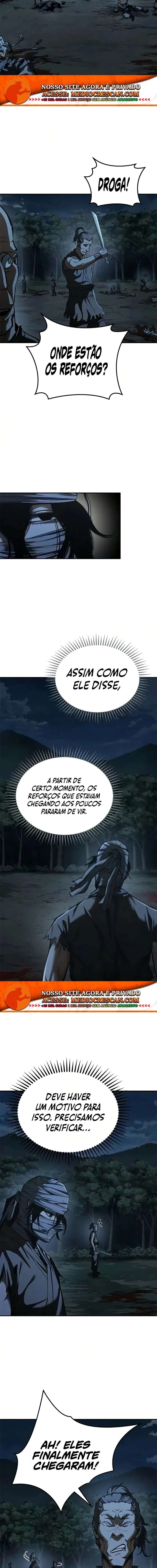 Página 19 do Capítulo 25