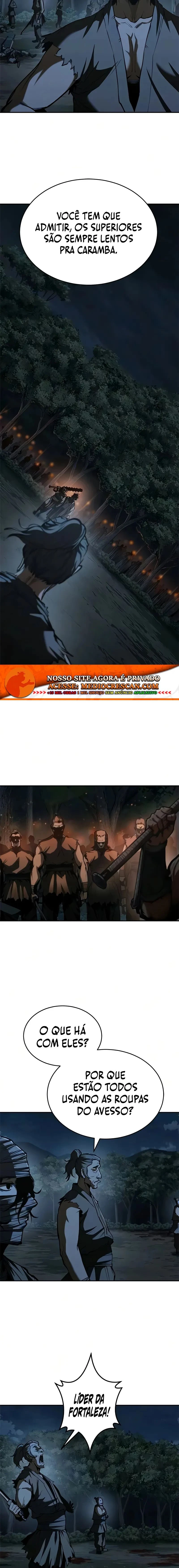 Página 20 do Capítulo 25