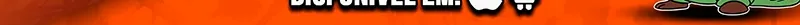 Página 11 do Capítulo 19