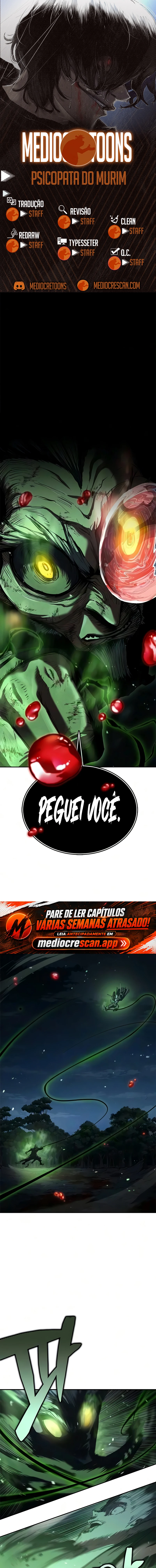 Página 1 do Capítulo 29