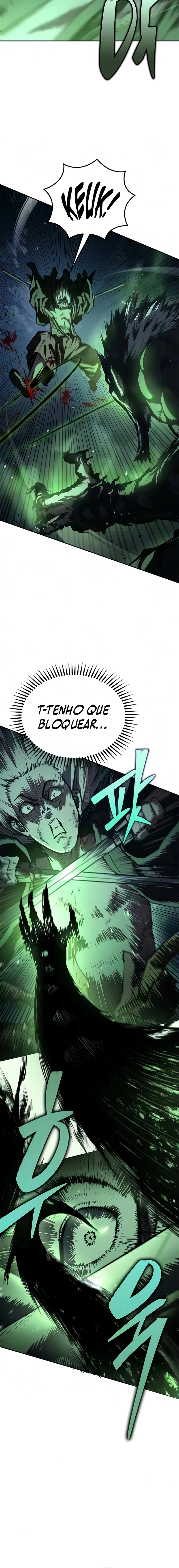 Página 2 do Capítulo 29