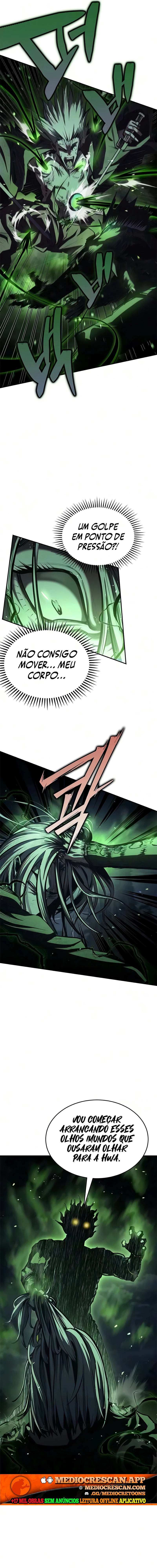 Página 3 do Capítulo 29