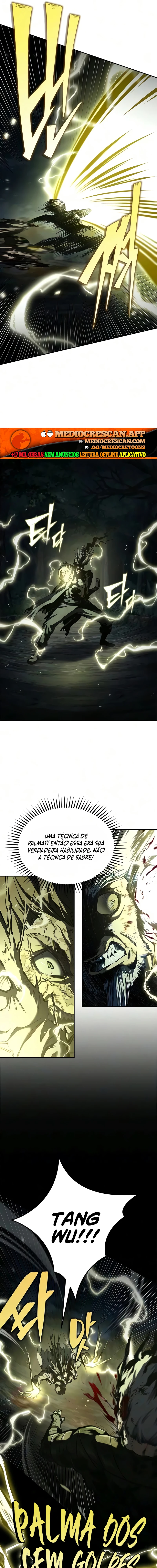 Página 5 do Capítulo 29