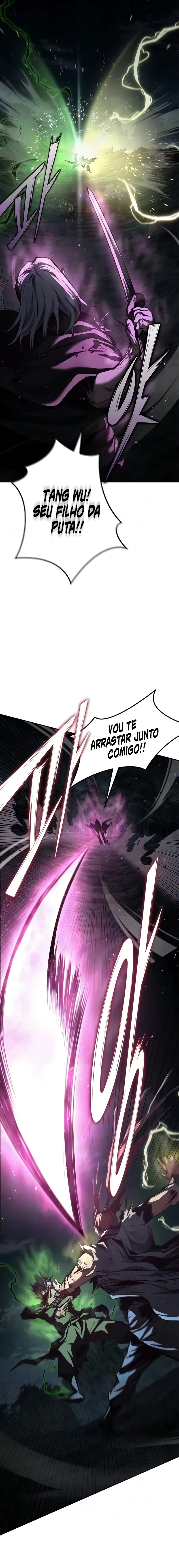 Página 8 do Capítulo 29