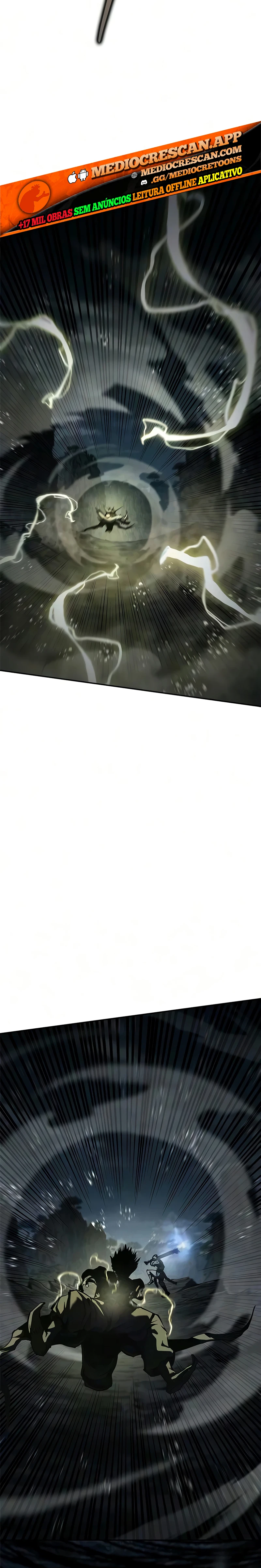 Página 10 do Capítulo 29