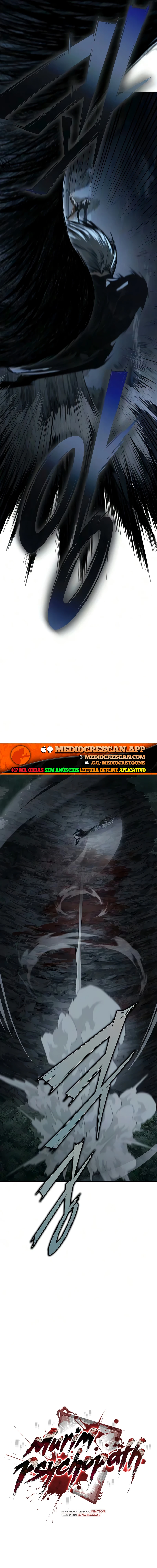 Página 11 do Capítulo 29
