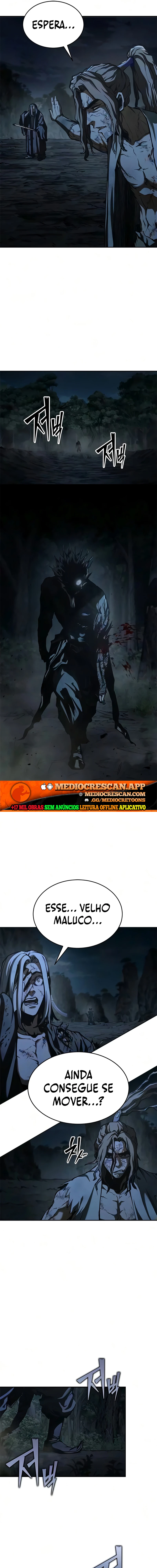 Página 13 do Capítulo 29