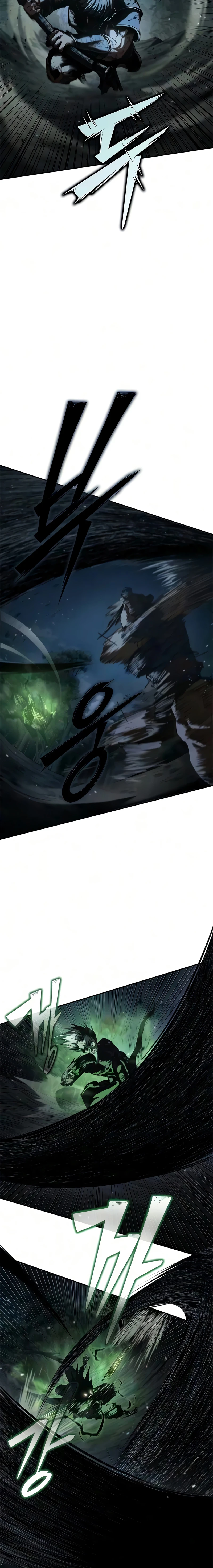 Página 16 do Capítulo 29
