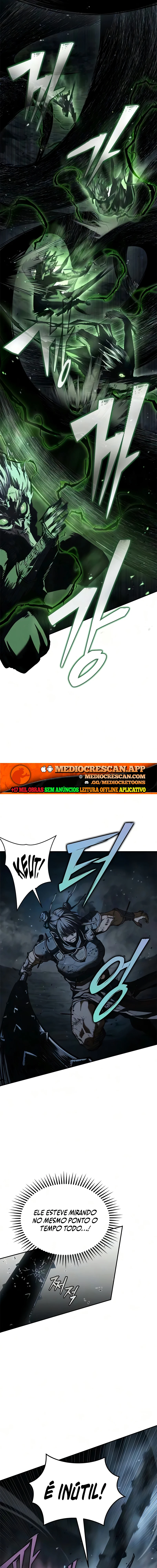 Página 17 do Capítulo 29