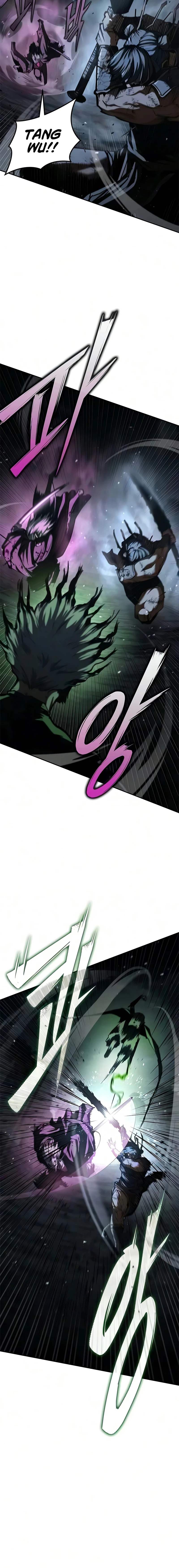 Página 18 do Capítulo 29