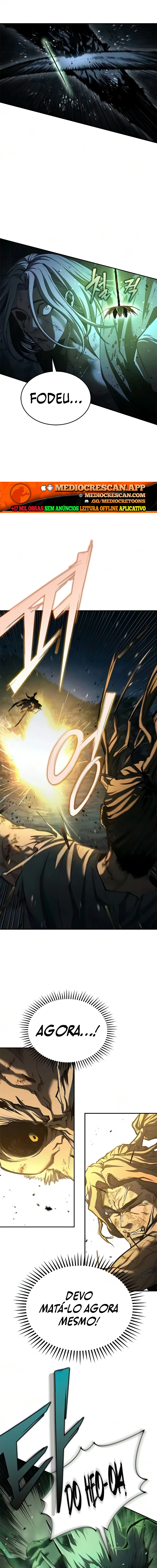 Página 19 do Capítulo 29
