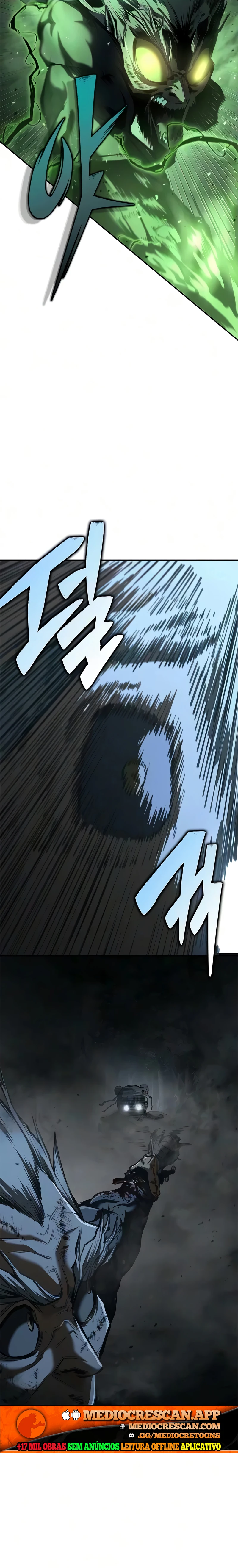 Página 20 do Capítulo 29