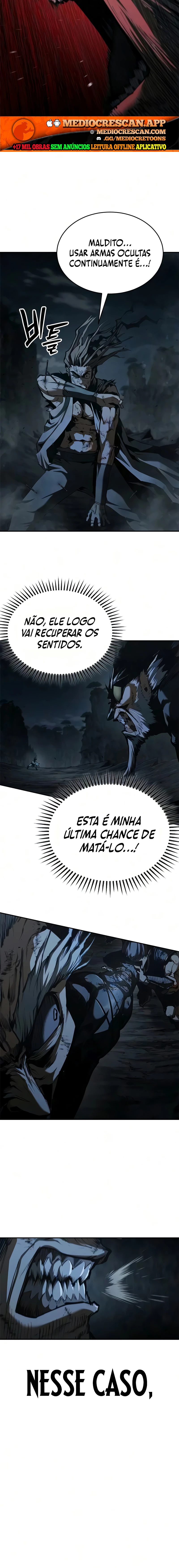 Página 22 do Capítulo 29