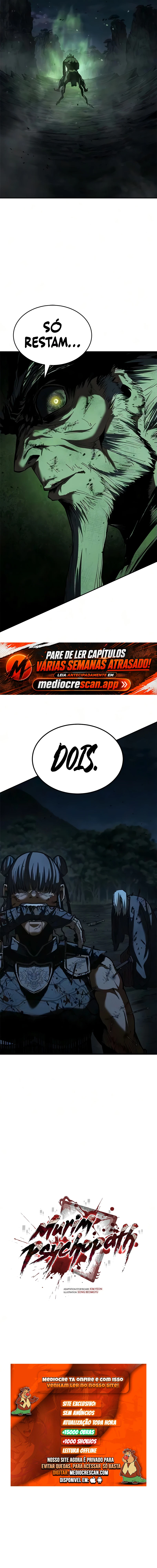 Página 24 do Capítulo 29