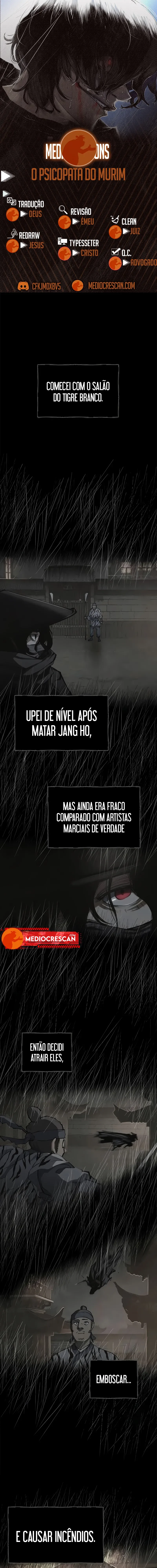 Página 1 do Capítulo 9