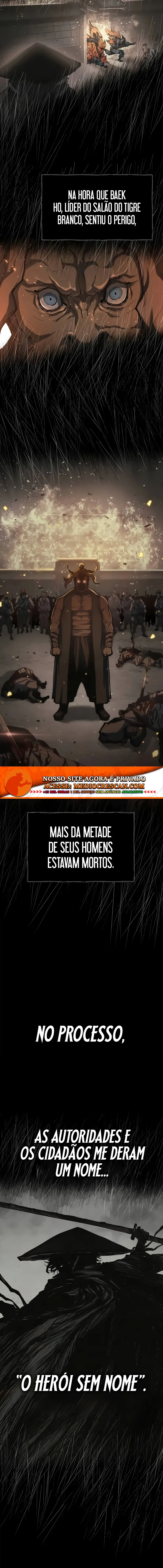 Página 2 do Capítulo 9