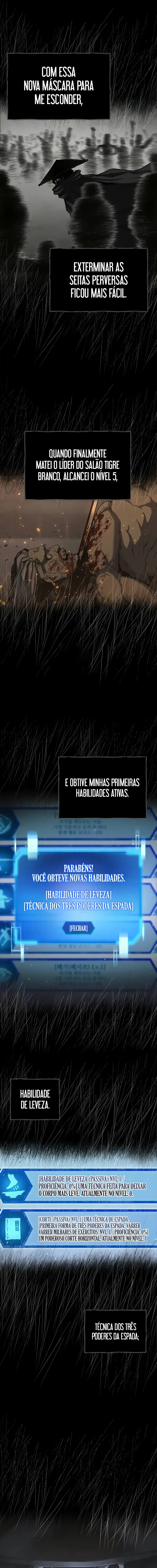 Página 3 do Capítulo 9