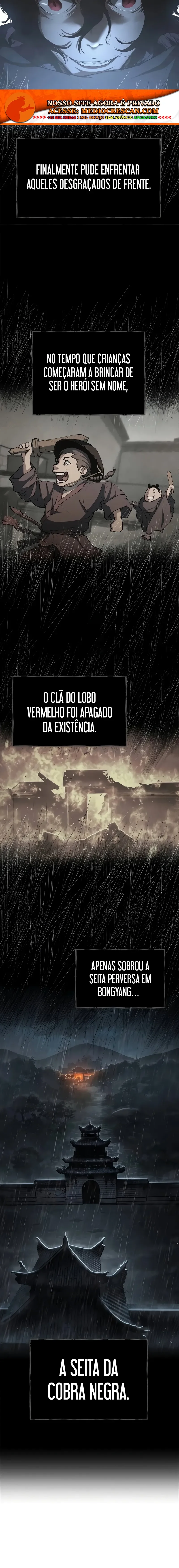 Página 4 do Capítulo 9