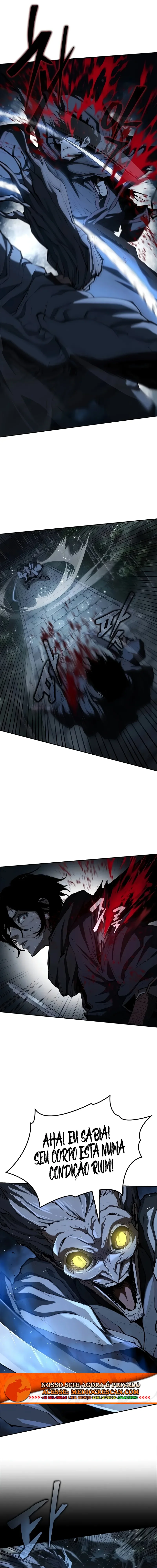 Página 13 do Capítulo 9