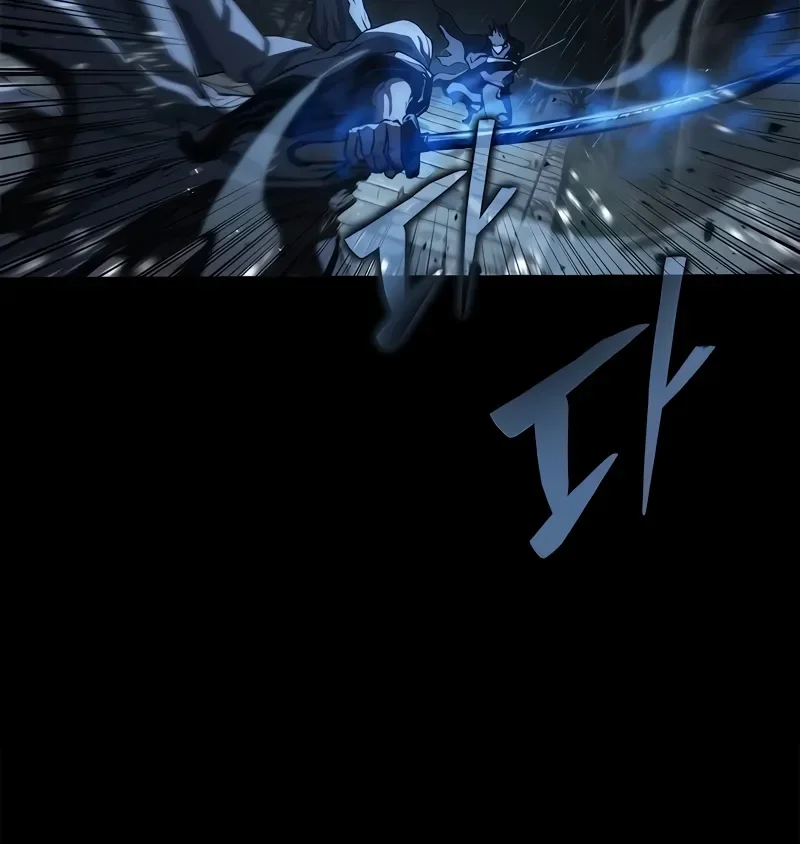 Página 14 do Capítulo 9