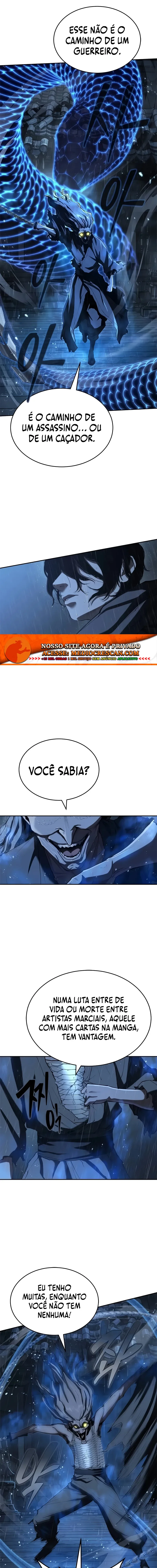 Página 21 do Capítulo 9