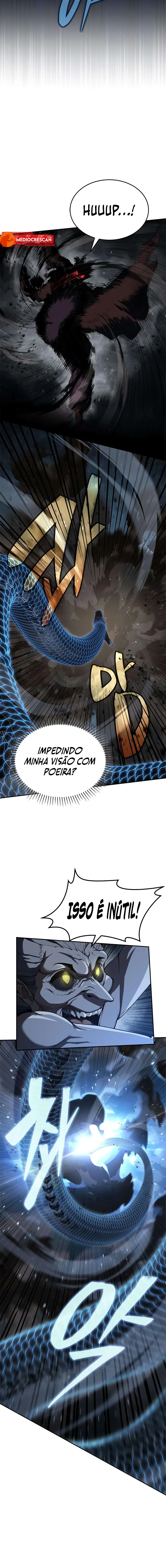 Página 2 do Capítulo 10