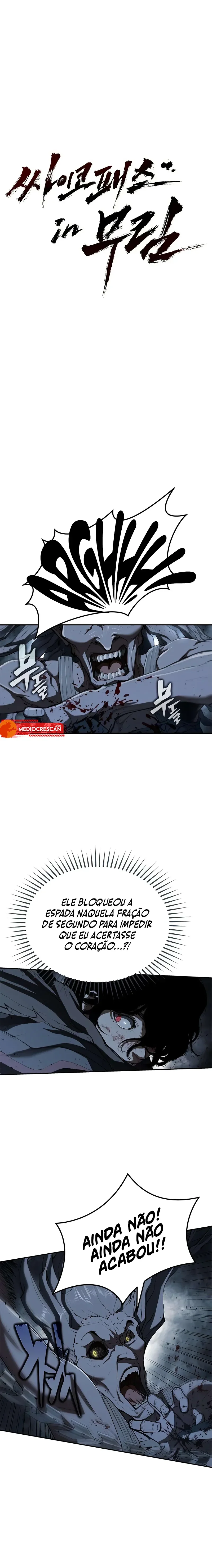 Página 6 do Capítulo 10