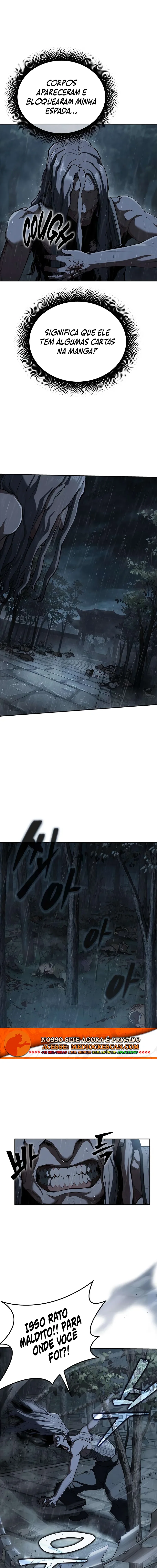 Página 9 do Capítulo 10