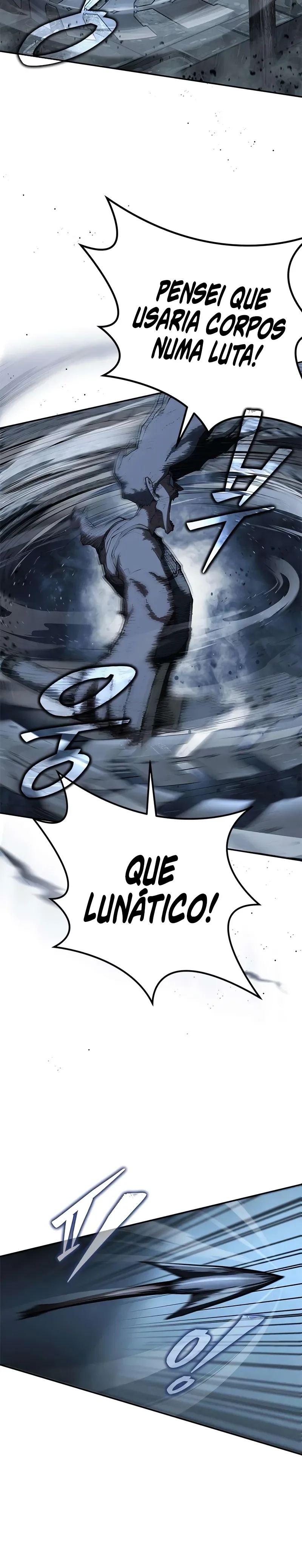 Página 10 do Capítulo 10
