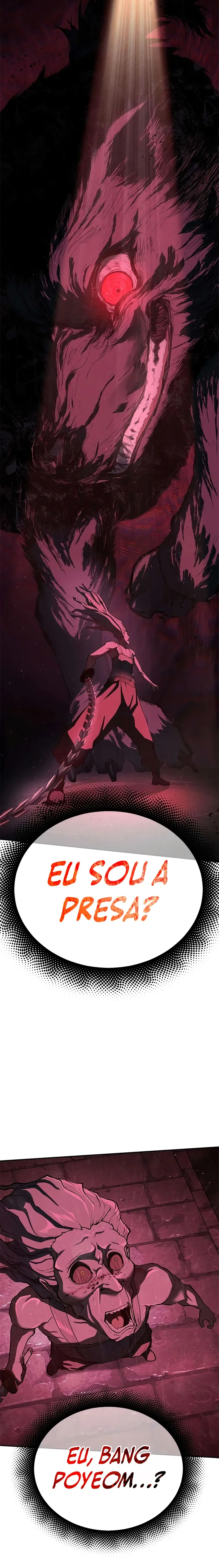 Página 12 do Capítulo 10