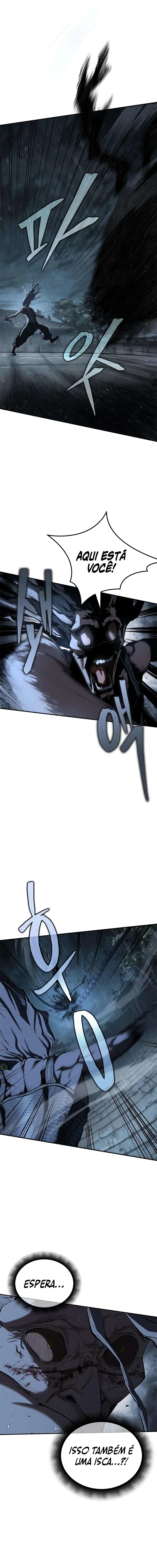 Página 13 do Capítulo 10