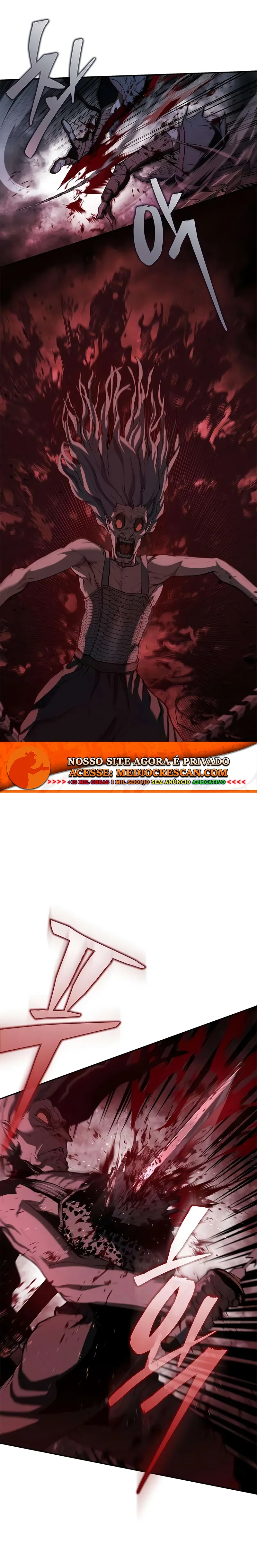 Página 14 do Capítulo 10