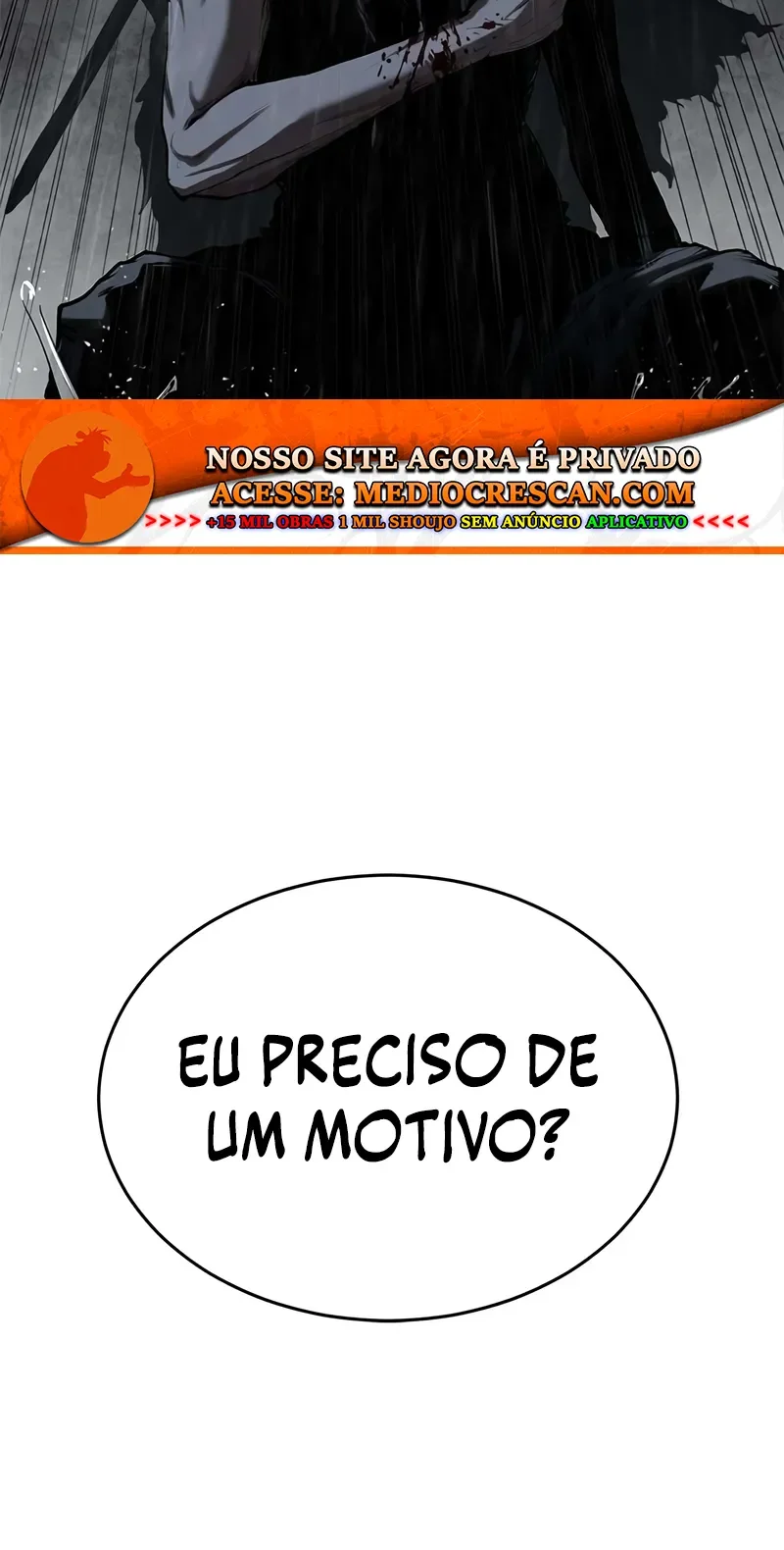 Página 16 do Capítulo 10