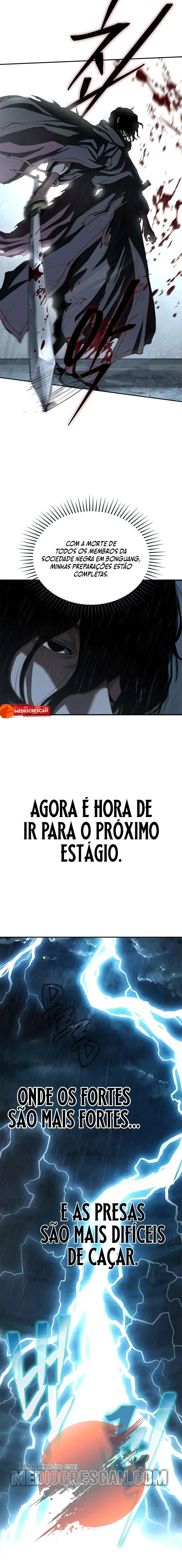 Página 20 do Capítulo 10