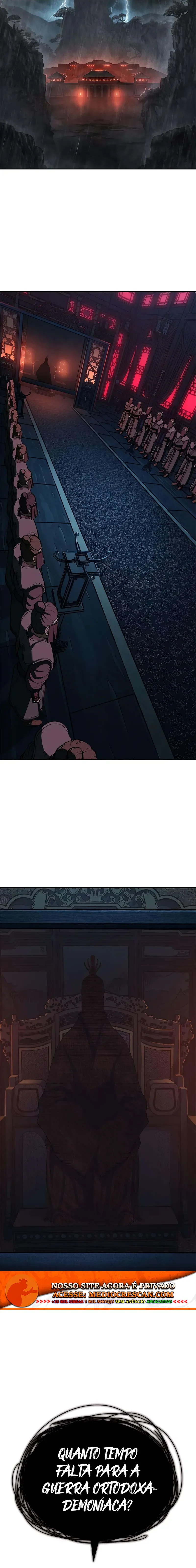 Página 22 do Capítulo 10