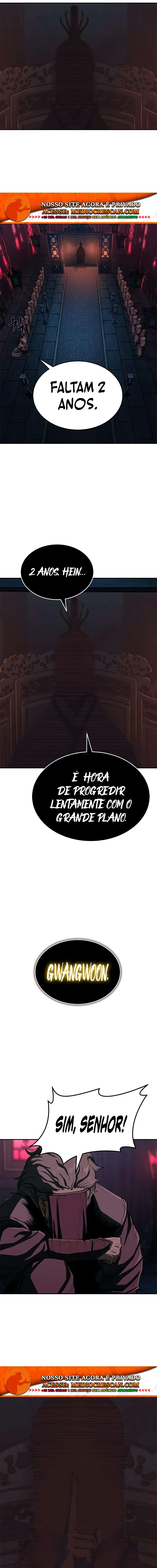 Página 23 do Capítulo 10