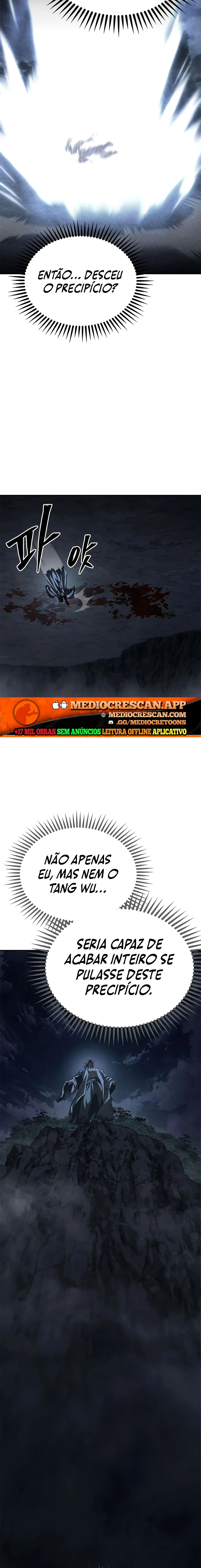Página 6 do Capítulo 27