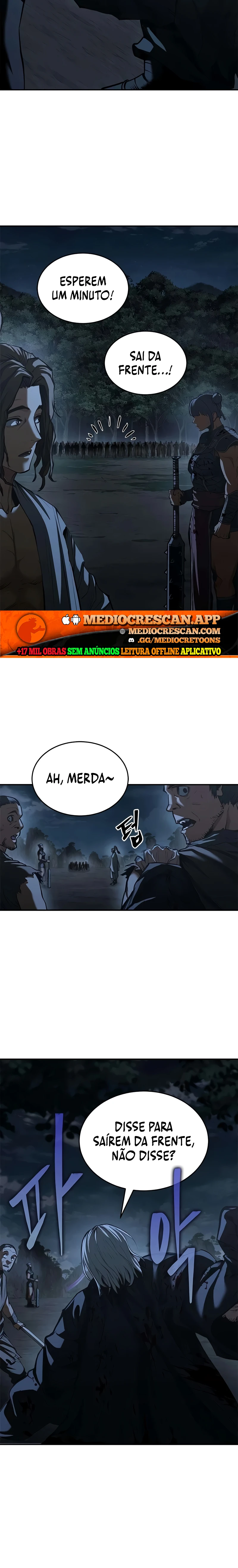 Página 10 do Capítulo 27
