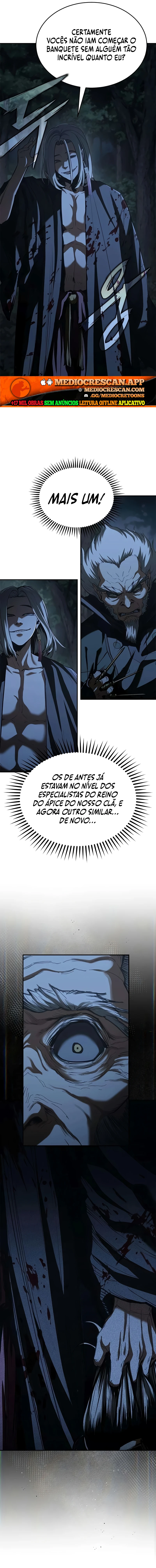 Página 11 do Capítulo 27